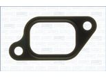 Ajusa 13113300 Guarnizione Collettore Di Aspirazione Per Toyota Land Cruiser (KDJ12, GRJ12) Land Cruiser 90 (J9) Land Cruiser (PZJ7, KZJ7, HZJ7, BJ7, LJ7, RJ7)