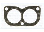Ajusa 00380600 Guarnizione Scarico Guarnizione Scarico Per Nissan Navara Pick-Up (D21)