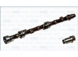 Ajusa 93085600 Albero A Camme Adatto A MERCEDES-BENZ Berlina (W123) Classe S (W126) Classe G Suv (W460) W123 Coupé (C123) T1 Furgone (602)