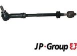 Jp Group | Tirante Jp Group (1144403170) Adatto Per Vw