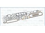 Ajusa 50008200 Set Completo Di Guarnizioni Motore Set Di Guarnizioni Per Fiat Panda Hatchback (141) Uno Hatchback (146) 127 Hatchback (127) Uno Station Wagon (146) Per Seat