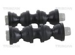 Set Barra Stabilizzatrice Triscan Per Ford Focus Iii Turnier Focus Ii Hatchback (Da, Hcp, Dp) Focus Ii Station Wagon (Da, Ffs, Ds) Focus C-Max (DM2)