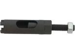 Kit Di Attrezzi Per La Rimozione Degli Iniettori Common Rail Force 9G0125