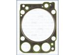 Ajusa 10183400 Guarnizione Testa Cilindro Adatta Per MERCEDES-BENZ Actros Actros MP2 / MP3 Tourismo (O 350) Travego (O 580) Per Setra Serie 400