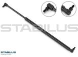 Molla A Gas Stabilus Ammortizzatore Cofano 810 Mm Adatto Per MERCEDES-BENZ Classe G Suv (W463) 280N 7835BD
