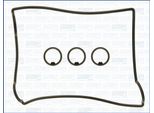 Ajusa Kit Guarnizioni Testata Cilindri Coperchio Valvole Per Daihatsu Charade Iii (G100, G101, G102) 56014500