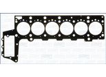 Ajusa 10126430 Guarnizione Testa Cilindro Per Bmw 5 Berlina (E39) 3 Berlina (E46) 3 Touring (E46) 5 Touring (E39) X5 (E53) 7 (E38)