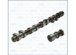 Ajusa 93025100 Nockenwelle FüR Opel Astra F Cc (T92) Calibra A (C89) Kadett E Cc (T85) Astra F Caravan (T92) Vectra A Limousine (J89) Kadett E Cabrio