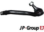 Jp Group 1344602680 - Oe 1633300003 Spurstangenkopf FüR M-Klasse (W163)