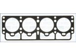 Ajusa 10030300 Guarnizione Testa Cilindro Per Volvo P 121 P 1800 Coupé (P18) 140 (142, 144) Pv 544 Hatchback (P11) P 122 S Amazon 140 Estate (145)