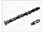 Ajusa 93100600 Albero A Camme Per Nissan Sunny Iii Hatchback (N14) Sunny Iii (N14) Sunny Iii Liftback (N14)
