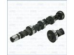 Ajusa 93005000 Albero A Camme Per Fiat Bravo I (182) Brava (182)