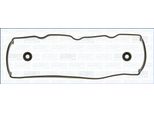 Ajusa Kit Guarnizioni Testata Cilindri Coperchio Valvole Per Honda Legend I Coupé (Ka) 56020600