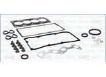 Ajusa 50241500 Set Completo Di Guarnizioni Motore Per Renault Clio Ii (BB0/1/2, CB0/1/2) Twingo Ii (CN0) Twingo I (C06) Kangoo (KC0/1) Kangoo Express