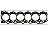 Ajusa 10115820 Guarnizione Testa Cilindro Per Toyota Land Cruiser (PZJ7, KZJ7, HZJ7, BJ7, LJ7, RJ7) Land Cruiser 100 (UZJ100) Land Cruiser 80 (J8)