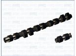 Ajusa 93079900 Albero A Camme Per Fiat Coupe (FA/175) Per Lancia Thesis (841AX)