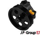 Jp Group 1545103600 - Servo Pompa Oe 1S7C3A696AG Per Mondeo Iii