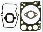 Ajusa 55012900 Set Guarnizioni Testa Cilindro Per MERCEDES-BENZ Actros MP2 / MP3 Tourismo (O 350) Travego (O 580) Per Setra Serie 400