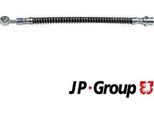 Jp Group 3661600200 Tubo Freno Anteriore Per Hyundai I10 (Pa) Per Kia Picanto (Sa)