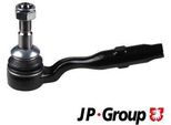 Jp Group Tirante Tirante Per Bmw 5 Touring (F11) Anteriore Destro 1444604580