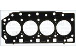 Ajusa 10168700 Guarnizione Testa Cilindro Per Hyundai H-1 Travel (Tq) Per Kia Sorento I (Jc)