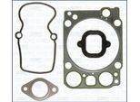 Ajusa 55011900 Set Guarnizioni Testa Cilindro Per MERCEDES-BENZ Actros MP2 / MP3 Tourismo (O 350) Travego (O 580) Per Setra Serie 400