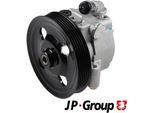 Jp Group 1545103800 - Servo Pompa Oe 1471473 Per Freelander 2 (L359), Mondeo Iv, S-Max (WA6), Galaxy (WA6)