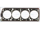 Ajusa 10076800 Guarnizione Testa Cilindro Per Lancia Delta I (831AB0) Dedra (835) Prisma (831)