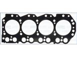 Ajusa 10181620 Guarnizione Testa Cilindro Per Nissan Pick Up (D21) Navara (D22) Pick Up (D22) Navara Pick-Up (D21) Piattaforma/Telaio Cabstar Urvan Bus
