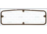 Ajusa 11084400 Guarnizione Coperchio Testa Cilindro Per Scania 2 - Serie Per Neoplan Cityliner