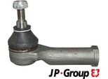 Jp Group Testina Tirante Tirante Per Ford Mondeo Iii Station Wagon (Bwy) Anteriore Destro Anteriore Sinistro 1544604100