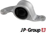 Cuscinetto Jp Group, Manubrio Jp Group (3440205170) Si Adatta A Honda