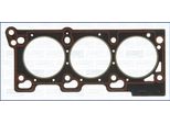 Ajusa 10109400 Guarnizione Testata Per Chrysler New Yorker Xiv Per Dodge Magnum Station Wagon