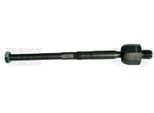 Triscan 8500 11206 Snodo Assiale Barra Di Accoppiamento Per Bmw 3 Touring (E91)
