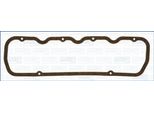 Ajusa 11073200 Coperchio Della Valvola Guarnizione Del Coperchio Della Testa Del Cilindro Per Chevrolet Opala Notchback