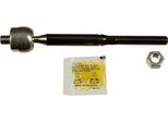 Trw JAR860 Giunto Assiale Barra Di Accoppiamento Per Mazda 6 Station Wagon (Gj, Gl) Anteriore Sinistro Anteriore Destro