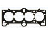 Ajusa 10101200 Guarnizione Testa Cilindro Per Hyundai Accent Ii (Lc) Accent I (X-3) Accent Notchback (X-3) Accent Ii Notchback (Lc)