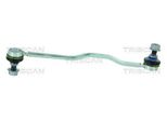 Triscan Barra Di Accoppiamento Stabilizzatore Per Opel Zafira B (A05) 8500 24609