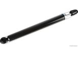 2X Herth+Buss Jakoparts J4320902 Set Di Ammortizzatori Posteriore Sinistro, Posteriore Destro