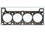 Ajusa 10002500 Guarnizione Testa Cilindro Per Lada 1200-1600 Berlina Nova (2105) Nova Estate (2104)