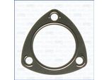 Ajusa 01053000 Guarnizione Di Scarico Guarnizione Di Scarico Per Land Rover Range Rover Sport (L320)