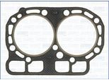 Ajusa 10041000 Guarnizione Testa Cilindro Per Subaru Leone I Station Wagon Leone I (Ab) Leone I Hatchback