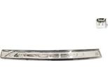 Van Wezel 8383913 Indicatore Di Direzione Indicatore Di Direzione Specchietto Esterno Sinistro Per Kia Sportage (Sl)