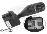 Interruttore Del Piantone Dello Sterzo Era (440429) Per Ford Mondeo Iv S-Max Galaxy | Ko