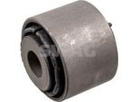Supporto Manubrio Per Vw Touareg (7P5, 7P6) 30 93 0983 Swag