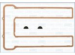 Ajusa Kit Guarnizioni Testata Cilindri Coperchio Valvole Per Alfa Romeo Spider (115) 56006100