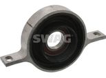 Swag 20 92 7474 Cuscinetto Per Albero Cardanico 30 Mm Per Bmw 3 Touring (E91) Albero Cardanico