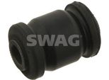 Cuscinetto Per Opel Rocks-E Hatchback Anteriore Sinistro Inferiore Anteriore Destro 81 93 0034 Swag