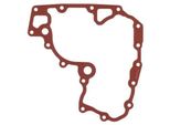 Guarnizione Pompa Olio Elring 428.850 Per Fiat Ducato Furgone (250, 290)