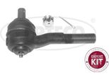 Corteco Tirante Tirante Per Mitsubishi Pajero Ii (V3W, V2W, V4W) Anteriore Esterno 49399696